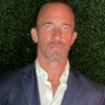 Profilbild von Chris from Florida