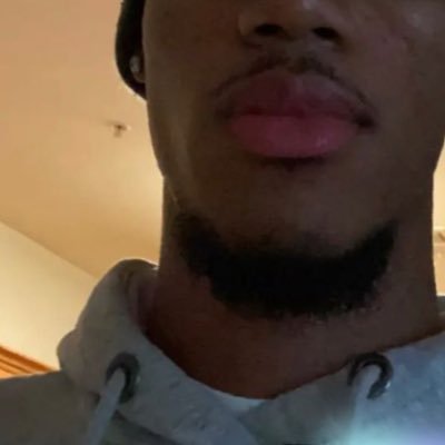 blck_o91's profile picture