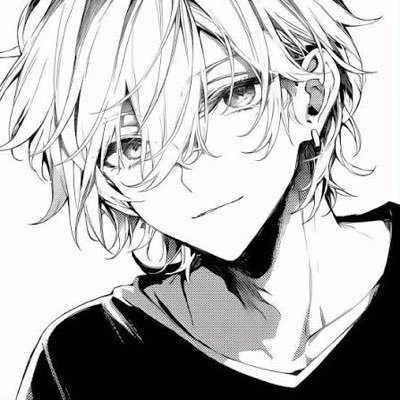 Ty's profile picture