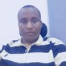 Moha's profile picture