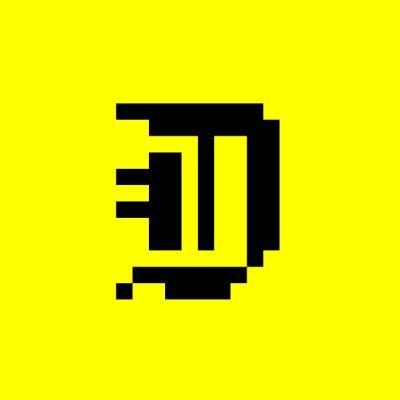 El Dorado's profile picture