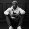 Фото профиля NANA_KWAME ( De Silent Blogger)🇬🇭🇬🇧