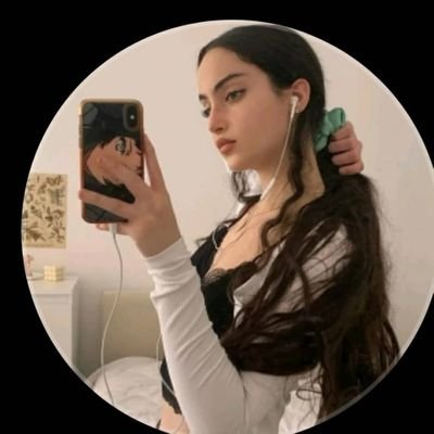 aedl79d's profile picture