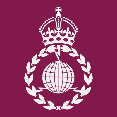GCHQ's profile picture