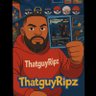 ThatguyRipz's profile picture