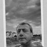Yıldız Vedat profil fotoğrafı