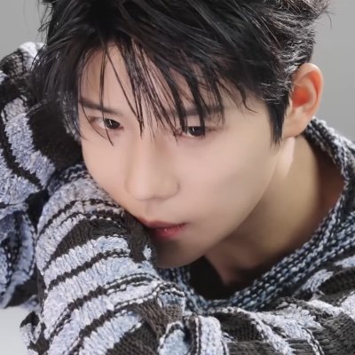 땅콩's profile picture