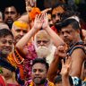Фото профиля औद्योगिक समानता