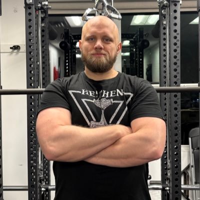 awesomekling's profile picture