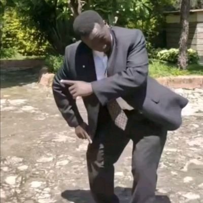 fundi_waMaji's profile picture
