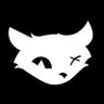 Profilbild von lezgirlstore