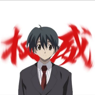 YTC669's profile picture