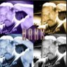 Hank Kelly's profile picture