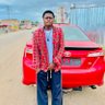 Rich Sterling's profile picture