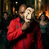 KingLuciii profil fotoğrafı