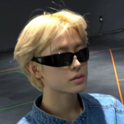 우시콩.'s profile picture