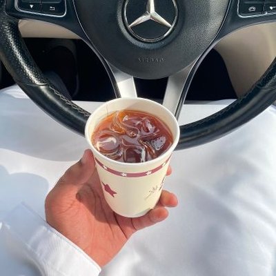 alburj2020's profile picture