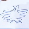 jaokon 𓂃* 的头像