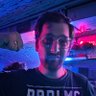 dyingsoul92's profile picture