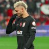 Nurdoğan profil fotoğrafı