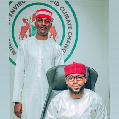 faisal_wawu's profile picture