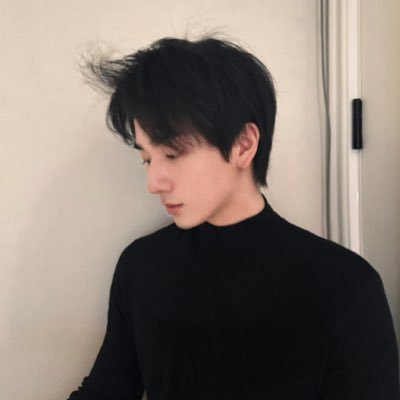 mimidramas's profile picture
