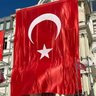 Mustafa Akbaba profil fotoğrafı