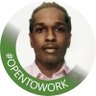 Raff's profile picture