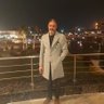 مصطفى عصمان's profile picture