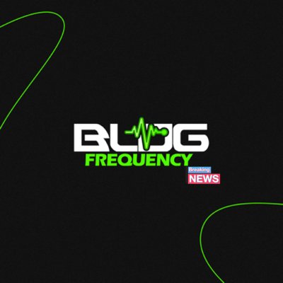 BlogFrequency's profile picture