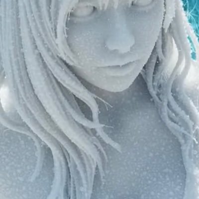 Cryokinesis's profile picture