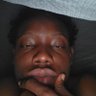 Profilbild von Balance Mk