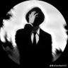 NT_BIGโ ๏ธ's profile picture