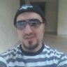 Profilbild von musa can