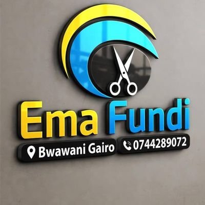 ema_fundi_nguo's profile picture