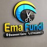 Ema_fundi_gairo's profile picture