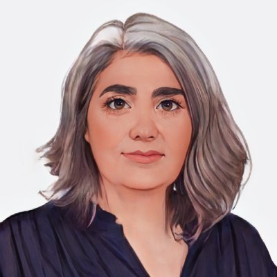 M_HelenaCosta's profile picture
