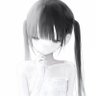 玩具's profile picture