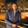 Bahy Ramadan profil fotoğrafı