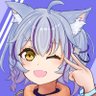 Profilbild von 蒼乃なす