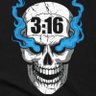Scyzoryk 3:16 的头像