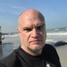 Profilbild von Techrev