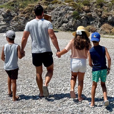 Peter B's profile picture