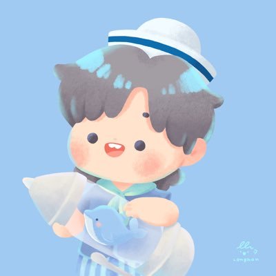 longhonstory's profile picture
