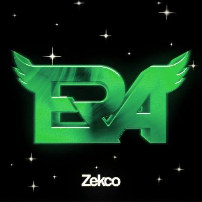 Zekco's profile picture