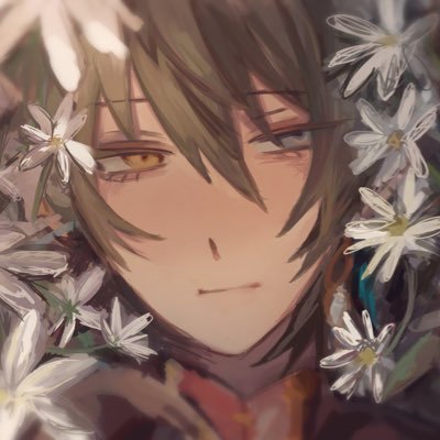 shuspocket's profile picture