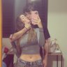 _nicwb_👻 profil fotoğrafı