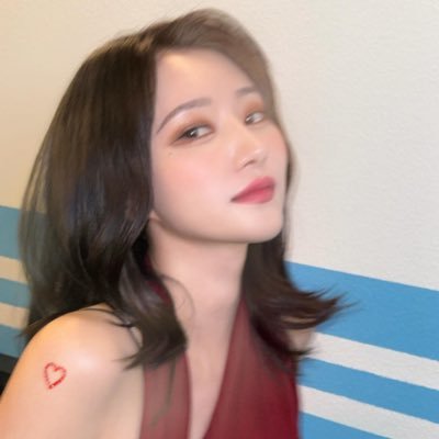 sua pics's profile picture