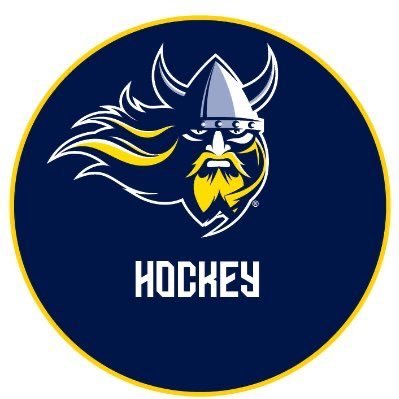 AugieMHockey's profile picture