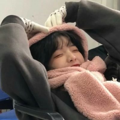 EnidRockef68418's profile picture